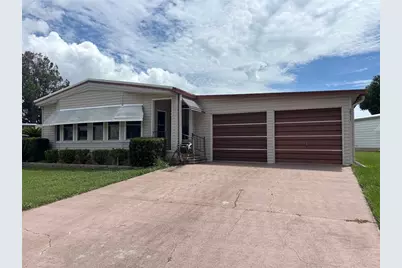 2541 Amyris Court #611, Zellwood, FL 32798 - Photo 1