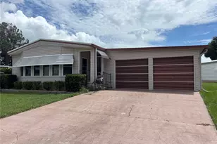 2541 Amyris Ct, Zellwood, FL 32798 - Photo 1