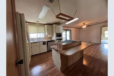 2541 Amyris Court #611, Zellwood, FL 32798 - Photo 13