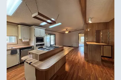 2541 Amyris Court #611, Zellwood, FL 32798 - Photo 19