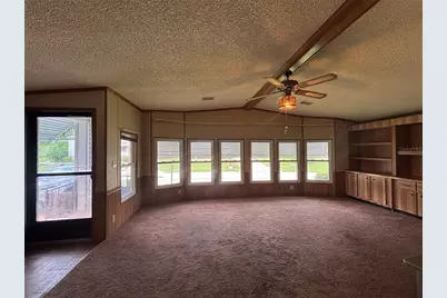 2541 Amyris Court #611, Zellwood, FL 32798 - Photo 7