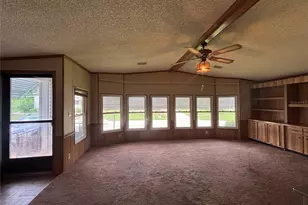 2541 Amyris Ct, Zellwood, FL 32798 - Photo 7