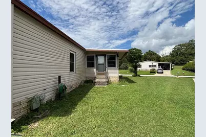 2541 Amyris Court #611, Zellwood, FL 32798 - Photo 3