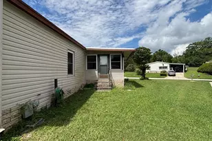 2541 Amyris Ct, Zellwood, FL 32798 - Photo 3