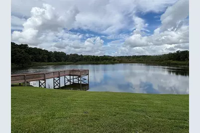 2541 Amyris Court #611, Zellwood, FL 32798 - Photo 37