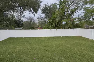 699 W Kaley St, Orlando, FL 32805 - Photo 17