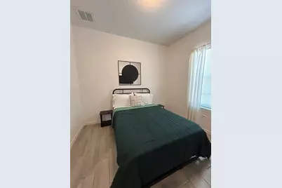699 W Kaley Street, Orlando, FL 32805 - Photo 13