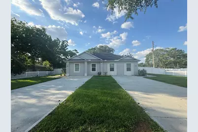 699 W Kaley Street, Orlando, FL 32805 - Photo 1