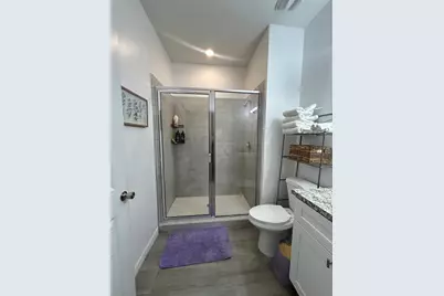699 W Kaley Street, Orlando, FL 32805 - Photo 15