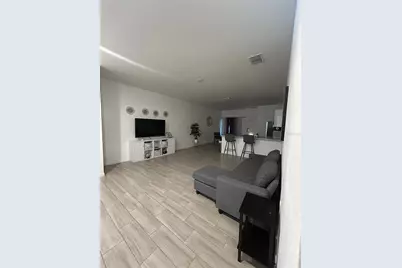 699 W Kaley Street, Orlando, FL 32805 - Photo 3