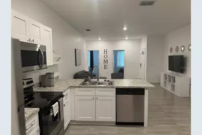 699 W Kaley Street, Orlando, FL 32805 - Photo 5