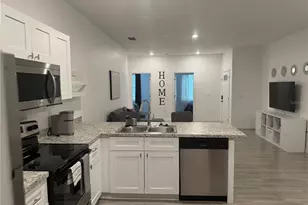 699 W Kaley St, Orlando, FL 32805 - Photo 5