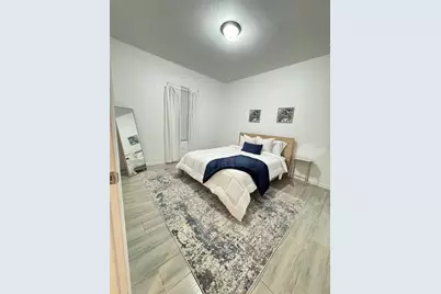 699 W Kaley Street, Orlando, FL 32805 - Photo 7