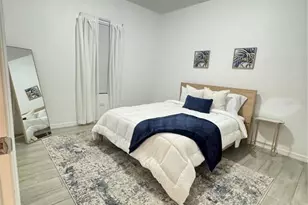 699 W Kaley St, Orlando, FL 32805 - Photo 7