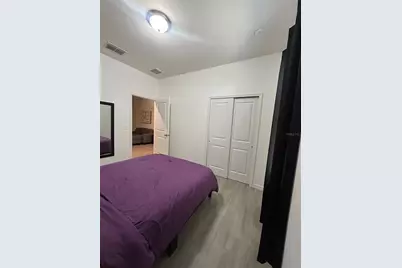 699 W Kaley Street, Orlando, FL 32805 - Photo 11