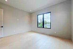 2905 Parkland Dr, Winter Park, FL 32789 - Photo 77