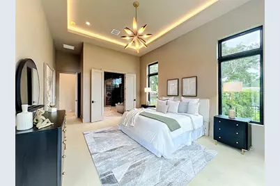 2905 Parkland Drive, Winter Park, FL 32789 - Photo 45