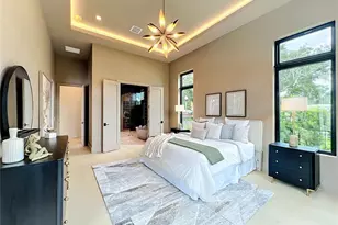 2905 Parkland Dr, Winter Park, FL 32789 - Photo 45