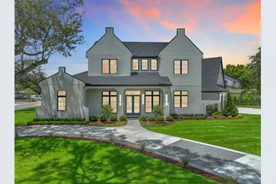 2905 Parkland Drive, Winter Park, FL 32789 - Photo 5