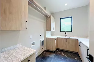 2905 Parkland Dr, Winter Park, FL 32789 - Photo 85