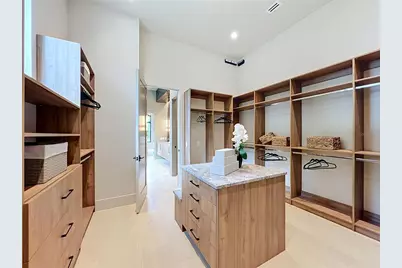 2905 Parkland Drive, Winter Park, FL 32789 - Photo 61
