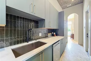 2905 Parkland Dr, Winter Park, FL 32789 - Photo 33