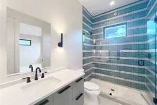 2905 Parkland Dr, Winter Park, FL 32789 - Photo 71