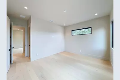 2905 Parkland Drive, Winter Park, FL 32789 - Photo 73