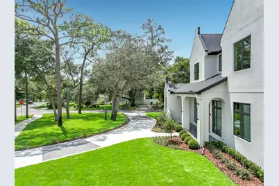 2905 Parkland Drive, Winter Park, FL 32789 - Photo 3