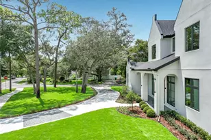 2905 Parkland Dr, Winter Park, FL 32789 - Photo 3