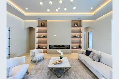 2905 Parkland Drive, Winter Park, FL 32789 - Photo 17