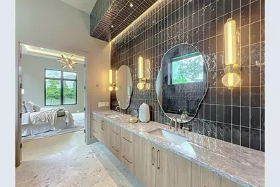 2905 Parkland Drive, Winter Park, FL 32789 - Photo 57