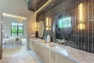 2905 Parkland Dr, Winter Park, FL 32789 - Photo 57
