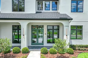 2905 Parkland Dr, Winter Park, FL 32789 - Photo 9