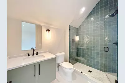2905 Parkland Drive, Winter Park, FL 32789 - Photo 81