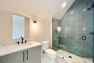 2905 Parkland Dr, Winter Park, FL 32789 - Photo 81