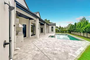 2905 Parkland Dr, Winter Park, FL 32789 - Photo 91