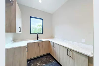 2905 Parkland Drive, Winter Park, FL 32789 - Photo 87