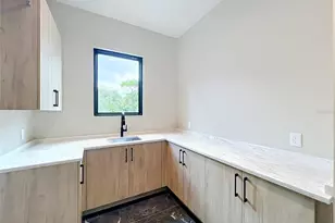 2905 Parkland Dr, Winter Park, FL 32789 - Photo 87