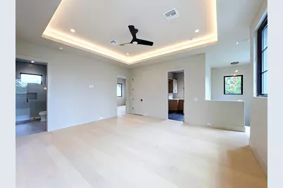 2905 Parkland Drive, Winter Park, FL 32789 - Photo 63