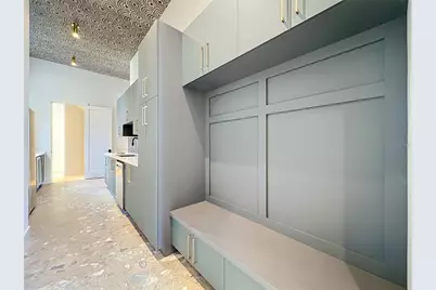 2905 Parkland Drive, Winter Park, FL 32789 - Photo 35