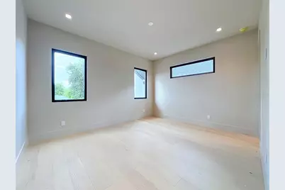 2905 Parkland Drive, Winter Park, FL 32789 - Photo 69
