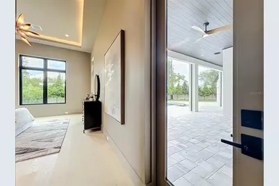 2905 Parkland Drive, Winter Park, FL 32789 - Photo 47