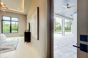 2905 Parkland Dr, Winter Park, FL 32789 - Photo 47