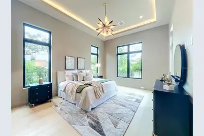 2905 Parkland Drive, Winter Park, FL 32789 - Photo 43