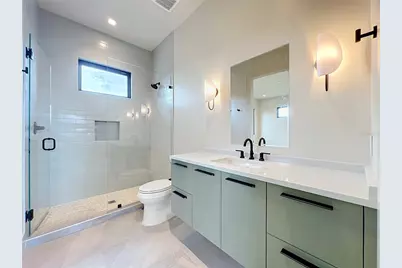2905 Parkland Drive, Winter Park, FL 32789 - Photo 75