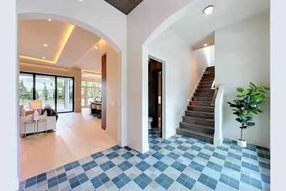 2905 Parkland Drive, Winter Park, FL 32789 - Photo 13