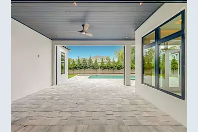 2905 Parkland Drive, Winter Park, FL 32789 - Photo 89