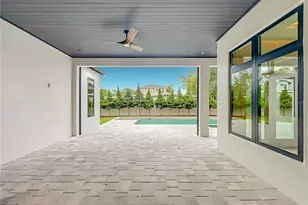 2905 Parkland Dr, Winter Park, FL 32789 - Photo 89