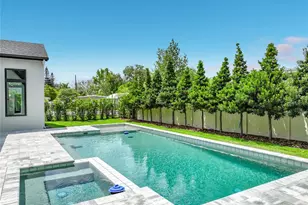 2905 Parkland Dr, Winter Park, FL 32789 - Photo 95